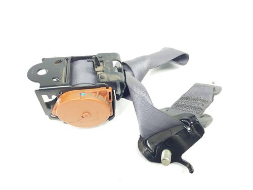 Rear center seatbelt TOYOTA LAND CRUISER PRADO (_J12_) 3.0 D-4D (KDJ120, KDJ125) | BP21178645I27 