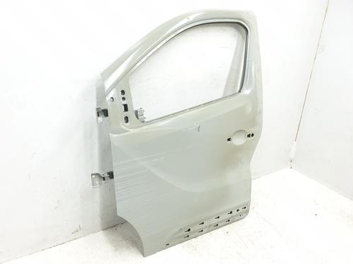 Left front door RENAULT TRAFIC III Van (FG_) 1.6 dCi 140 (FGMA, FGMC) | BP29708602C2 