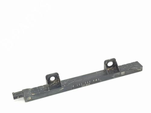 Electronic module CUPRA LEON Sportstourer (KL8, KU8, KUD) 1.5 eTSI | BP30753988M83 - Image 2