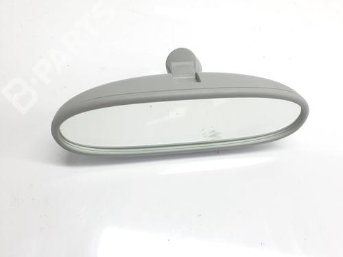 rear-mirror-audi-a1-sportback-8xa-8xf-10-tfsi-8j0857511k-8j0857511k-2011-2012-2013-2014-2015-2016-2017-2018-2019-9753760 main image