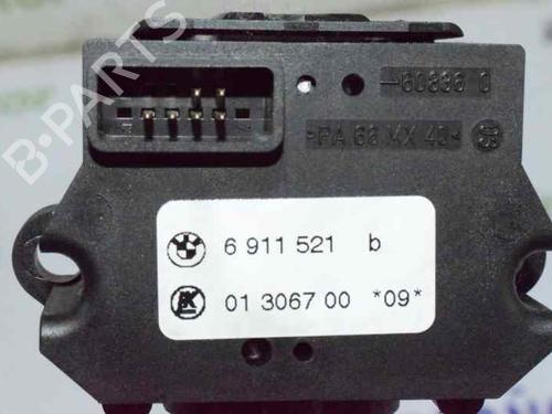 Other BMW 7 (E65, E66, E67) 730 d | BP14121745O1 