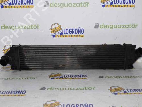 Used Intercooler FORD MONDEO IV (BA7) 2.0 TDCi (140 hp) 800170