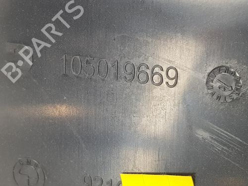 Glove box BMW X3 (F25) xDrive 20 d | BP36206496C95 - Image 4