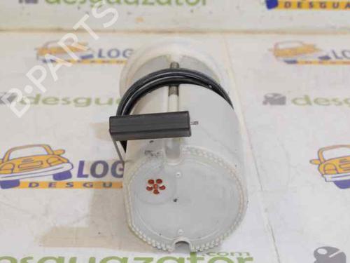 Fuel pump SEAT IBIZA IV (6J5, 6P1) 1.4 | BP776277M76 