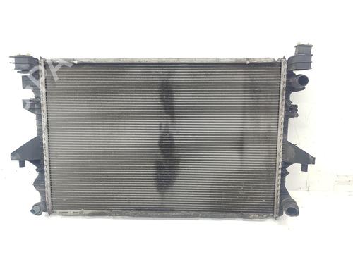Used Water radiator Water radiator 36803469 36803469