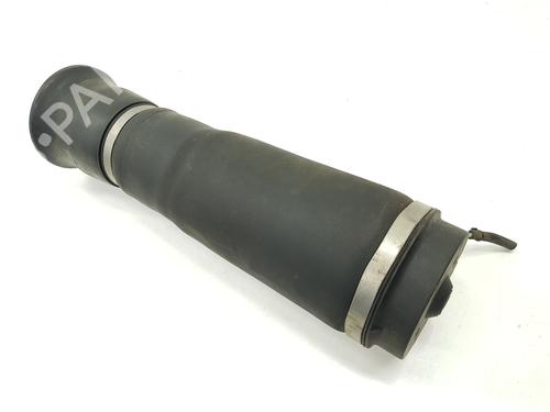 Venstre bagtil støddæmper Venstre bagtil støddæmper MERCEDES-BENZ M-CLASS (W166) ML 250 CDI / BlueTEC 4-matic (166.004, 166.003) (204 hp) 34245515 34245515