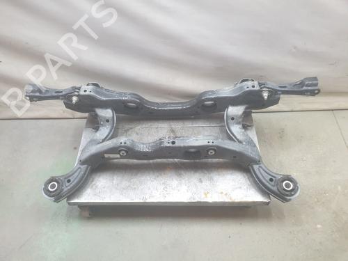 Used Rear axle Rear axle 36815281 36815281