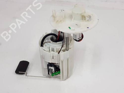 Fuel pump KIA STONIC (YB) 1.0 T-GDi | BP38957418M76  - Image 5