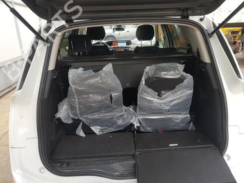 Electronic module CITROËN GRAND C4 SPACETOURER (3A_, 3E_)  | BP34008896M83  - Image 11