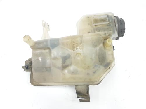 Used Expansion tank LAND ROVER RANGE ROVER SPORT I (L320) 2.7 D 4x4 (190 hp) 10344068