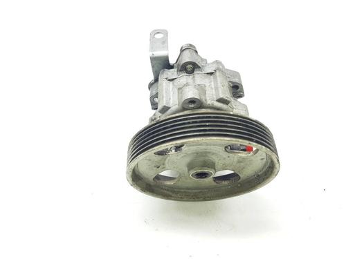 Steering pump PEUGEOT BOXER Van 2.2 BlueHDi 120 | BP40514576M99 - Image 6