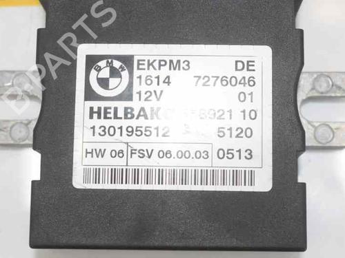 Other BMW Z4 Roadster (E89) sDrive 28 i | BP14123199O1 