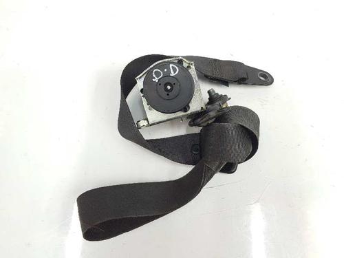 Sikkerhedssele foran højre MINI MINI (R50, R53) One D (88 hp) 8746558