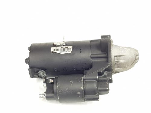 Starter BMW 3 (E90) 330 d | BP37182917M8 - Image 3