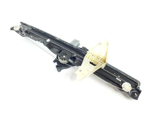 Front left window mechanism PEUGEOT EXPERT Van (V_) | BP33220044C22 - Image 5