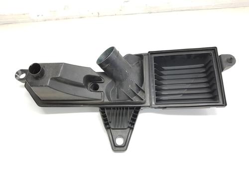 Air filter box BMW 1 (F21) 118 d | BP33543280M87 - Image 6