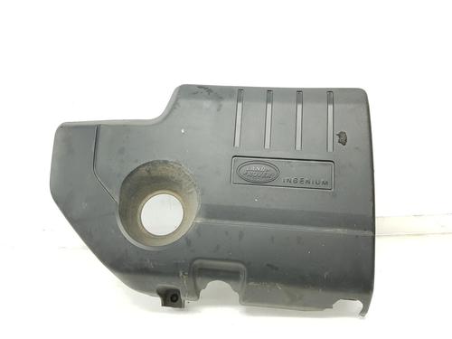 Used Upper protection LAND ROVER DISCOVERY SPORT (L550) 2.0 D 4x4 (180 hp) 16199470
