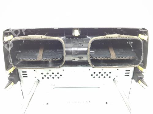 Electronic module TOYOTA LAND CRUISER PRADO (_J15_) 3.0 D-4D (KDJ155_, KDJ150_, KDJ150R, KDJ155R) | BP21002529M83 