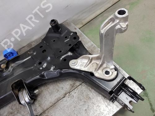 Subframe RENAULT ARKANA I (LCM_, LDN_) | BP35918311M9 - Image 5
