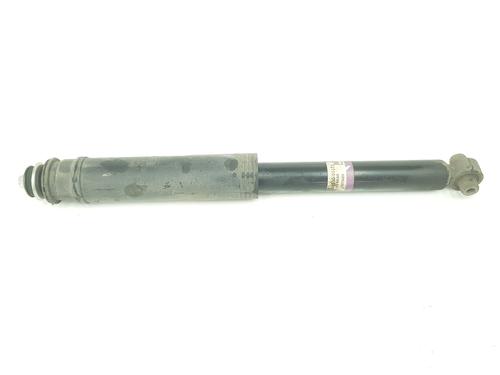 Used Left rear shock absorber TOYOTA AVENSIS Saloon (_T27_) [2008-2018]  17460364