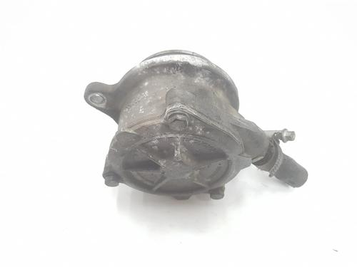 Vacuum pump BMW 3 Touring (E46) 320 d | BP17917373M80 