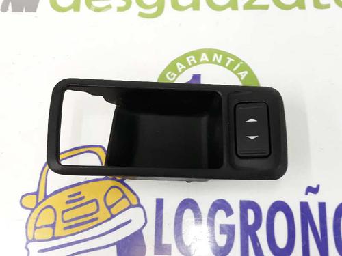 Used Right front window switch FORD FOCUS II (DA_, HCP, DP) 2.5 ST (225 hp) 1401783