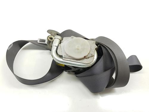 Front left belt tensioner TOYOTA LAND CRUISER PRADO (_J12_) 3.0 D-4D (KDJ120, KDJ125) | BP17170839C87 