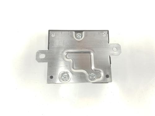 Elektronische module MERCEDES-BENZ GLC (X253) 220 d 4-matic (253.905, 253.903) | BP10648205M83 
