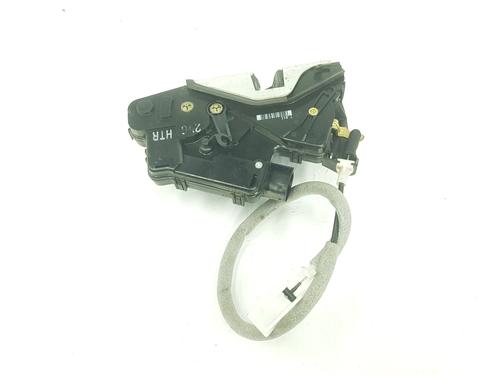 Rear right lock BMW 3 Touring (E46) 320 d | BP13716763C99 