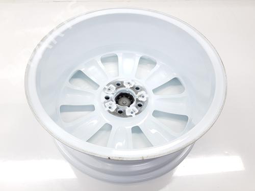 Rim MINI MINI (F55) Cooper SD | BP24986628C45 