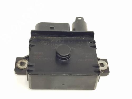Electronic module BMW 3 Coupe (E46) 320 Cd | BP38499938M83 - Image 6
