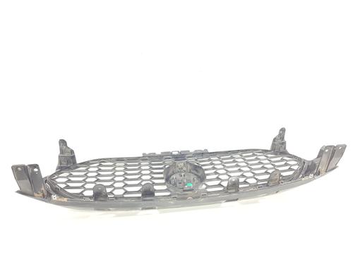 Grill MG MG ZS SUV (AZS1) 1.0 T-GDi | BP32219715C40