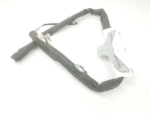 Right curtain airbag PEUGEOT 3008 I MPV (0U_) 1.6 HDi 115 / BlueHDi 115 | BP15990337C12 