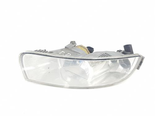 Used Right front fog light SKODA SUPERB II Estate (3T5) 2.0 TDI 16V (140 hp) 29825468