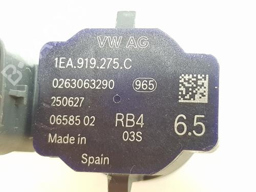 Other AUDI A3 Sportback (8YA, 8YF) | BP37584777O1 - Image 6