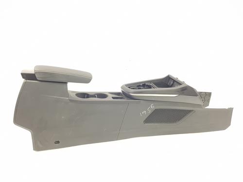 Armlæn Armlæn RENAULT ARKANA I (LCM_, LDN_) [2019-2026] 33330277 33330277