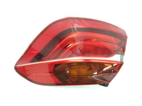 Right taillight BMW 2 Active Tourer (F45) 216 d | BP18655328C35 