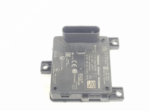 Electronic module RENAULT SYMBIOZ 1.8 E-Tech 160 Full Hybrid | BP34698630M83  - Image 5