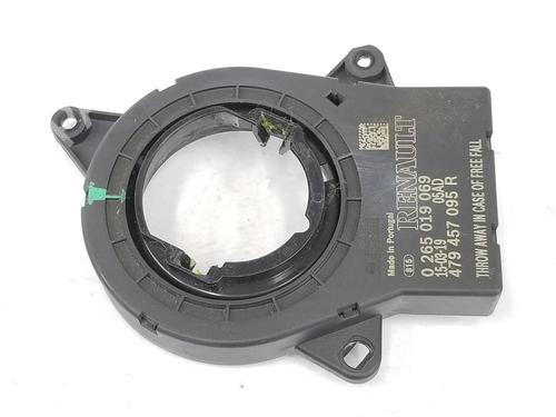 Elektronisk sensor DACIA SANDERO II 1.2 (75 hp) 9193048
