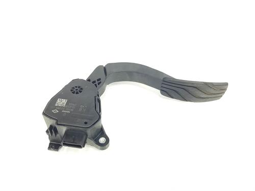 Pedal RENAULT KANGOO III MPV | BP38441860I4 - Image 3