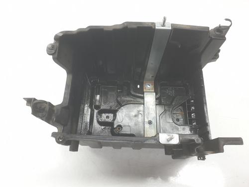Used Support FORD TOURNEO CONNECT / GRAND TOURNEO CONNECT V761 MPV (SK) [2022-2026]  31593394