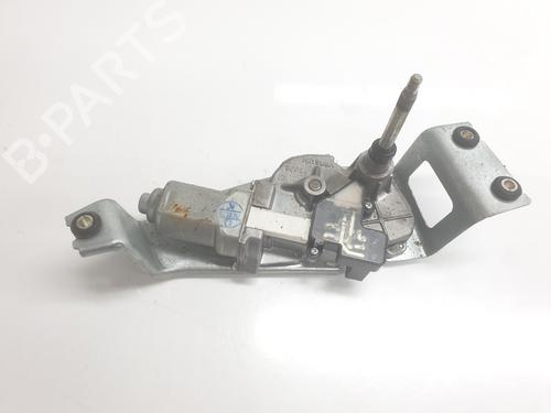 Used Rear wiper motor Rear wiper motor BMW 1 (F20) 116 d (116 hp) 36305972 36305972