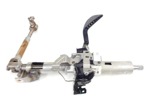 Steering column RENAULT AUSTRAL  | BP34436354M21  - Image 6