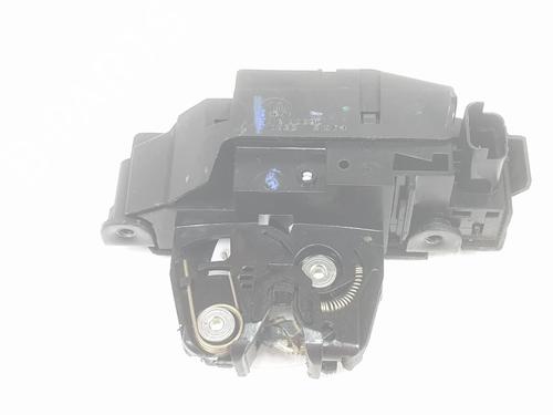 Used Tailgate lock Tailgate lock 36559711 36559711