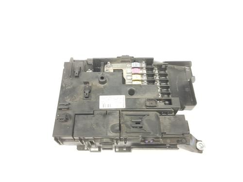 fuse-box-porsche-cayenne-92a-30-diesel-95861030800-7p0937548h-2010-8640690 main image