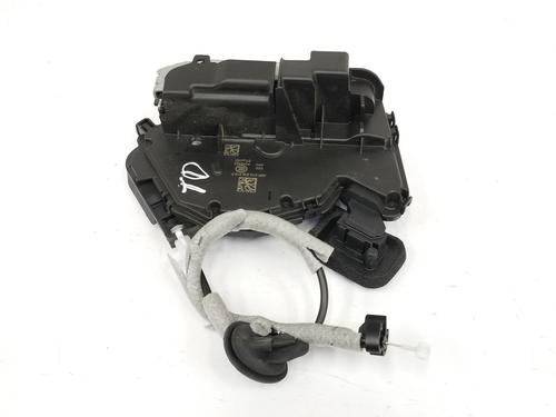 Rear right lock CUPRA FORMENTOR (KM7, KMP) 1.5 TSI | BP13033024C99 