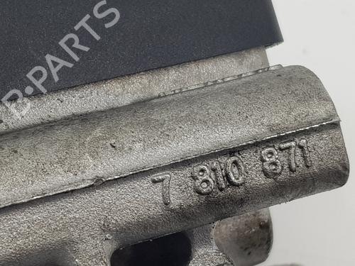 Egr BMW 1 (F20) 116 d | BP30682018M69