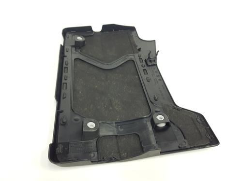 Upper protection OPEL ASTRA L Sports Tourer (OV5) 1.2 (FRHNSL, FRHNSR) | BP25868238M93 