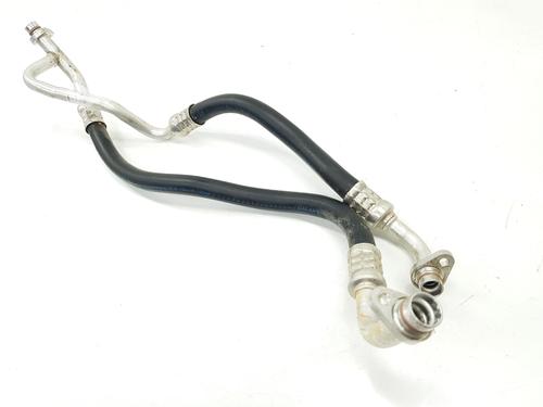 AC pipe RENAULT CAPTUR II (HF_)  | BP34117435M126  - Image 6