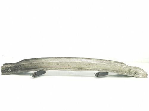 Used Rear bumper reinforcement AUDI A4 B7 Avant (8ED) 2.0 TDI 16V (140 hp) 17576578